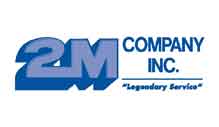 2M Company
