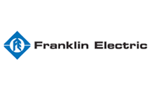 Franklin Electronic
