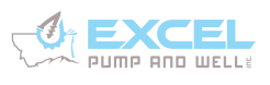 Excel Pump and Well_Horizontal Logo_full color - Med Res